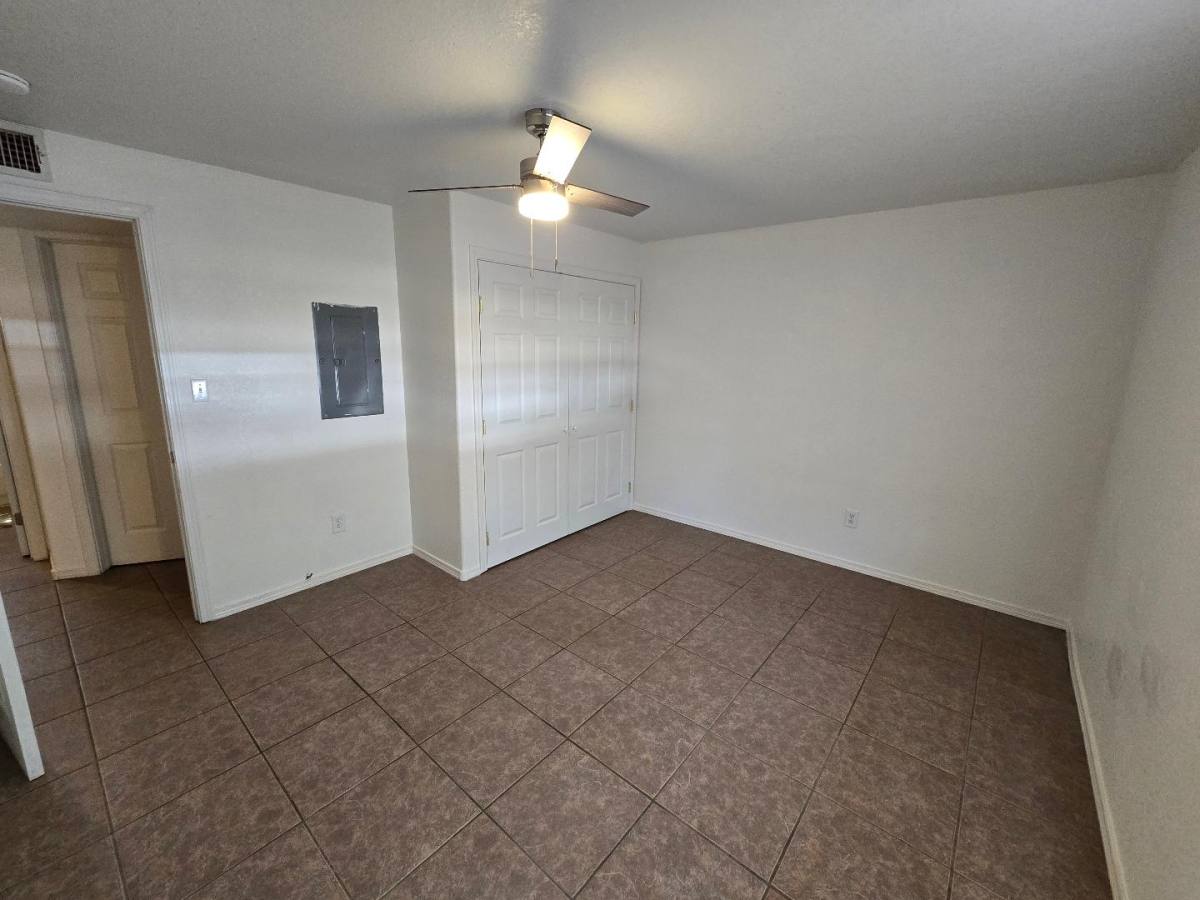 Apartment for rent at 201 W Hagerman St #3, Carlsbad, NM 88220