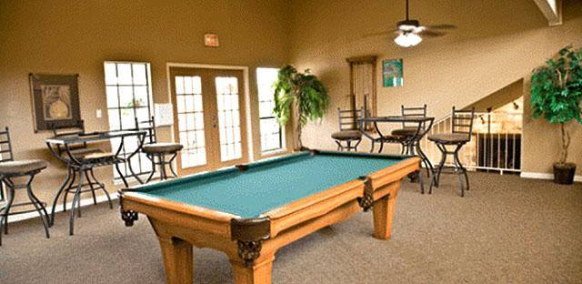 Apartment for rent at 6525 Glenview Dr, North Richland Hills, TX 76180