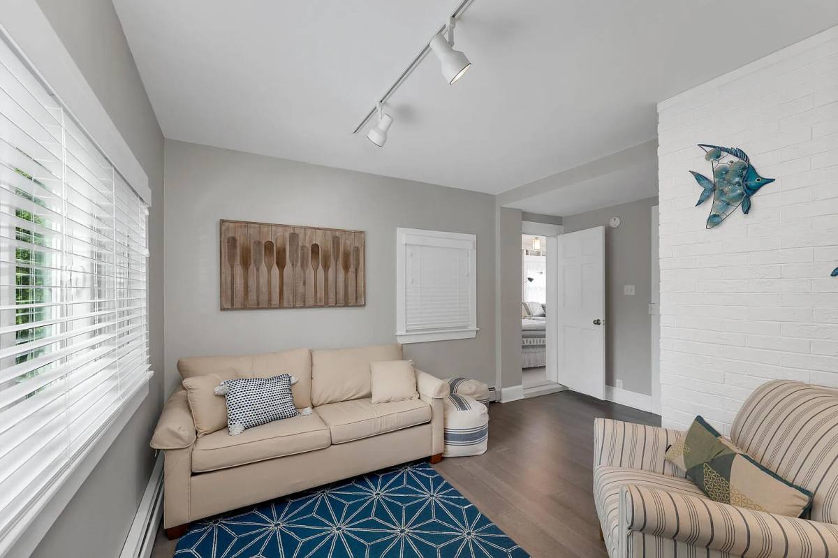House for rent at 86 Beachwood Terrace, Wells, ME 04090