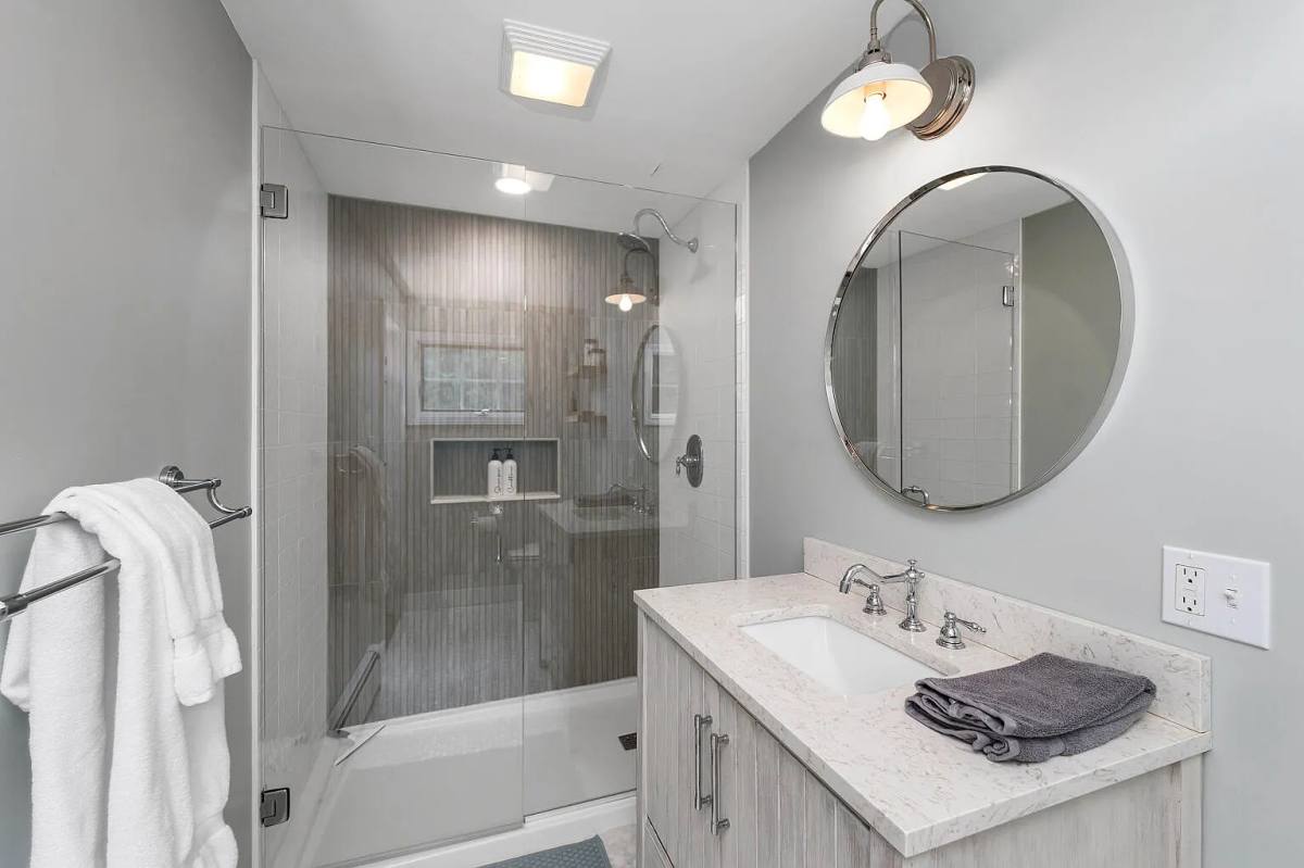 House for rent at 86 Beachwood Terrace, Wells, ME 04090