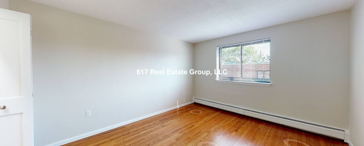 Apartment for rent at 85 Sutherland Rd #35, Brighton, MA 02135