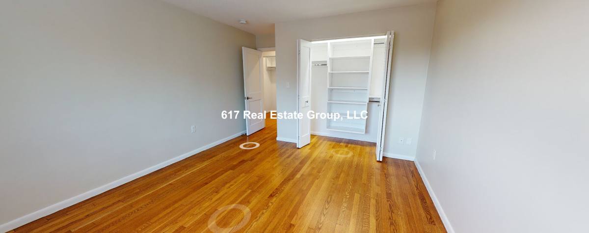 Apartment for rent at 85 Sutherland Rd #35, Brighton, MA 02135