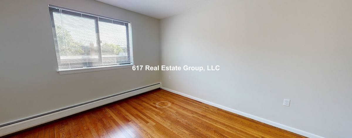 Apartment for rent at 85 Sutherland Rd #35, Brighton, MA 02135