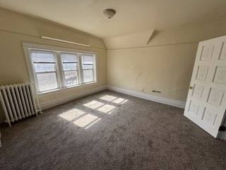 Apartment for rent at 713 S 31st St #713, Milwaukee, WI 53215