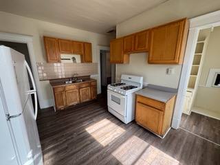 Apartment for rent at 713 S 31st St #713, Milwaukee, WI 53215
