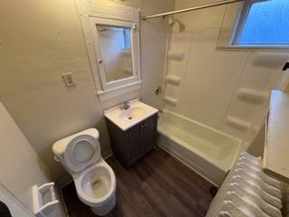 Apartment for rent at 713 S 31st St #713, Milwaukee, WI 53215