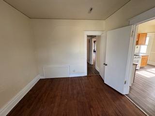 Apartment for rent at 713 S 31st St #713, Milwaukee, WI 53215