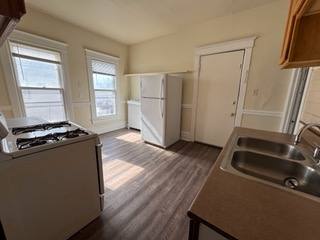 Apartment for rent at 713 S 31st St #713, Milwaukee, WI 53215