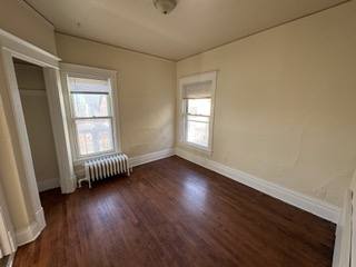 Apartment for rent at 713 S 31st St #713, Milwaukee, WI 53215