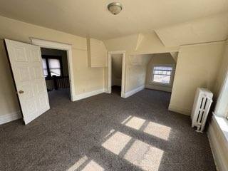 Apartment for rent at 713 S 31st St #713, Milwaukee, WI 53215