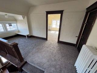 Apartment for rent at 713 S 31st St #713, Milwaukee, WI 53215