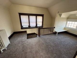 Apartment for rent at 713 S 31st St #713, Milwaukee, WI 53215