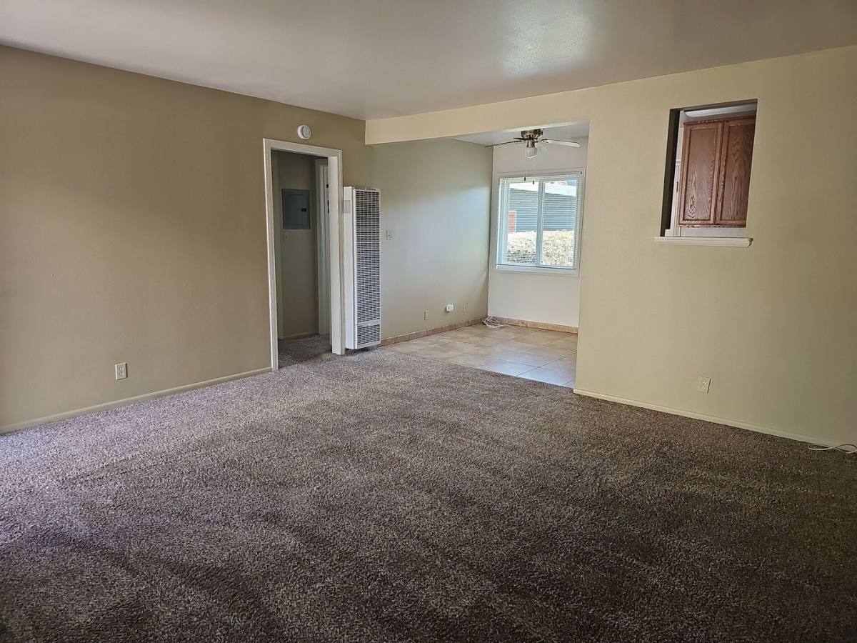 Apartment for rent at 284 N Chorro St, San Luis Obispo, CA 93405