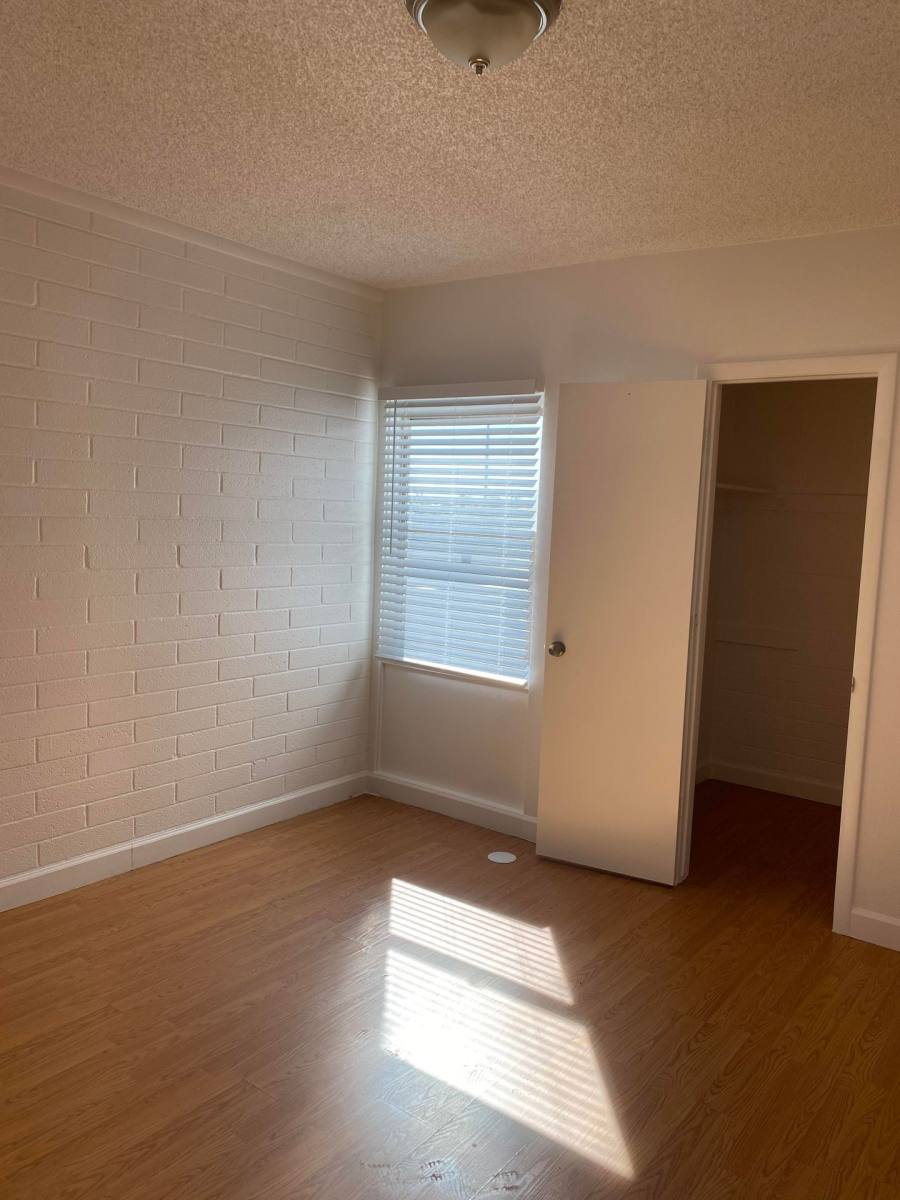 Apartment for rent at 6324 6310 N Black Canyon Highway, Phoenix, AZ 85017