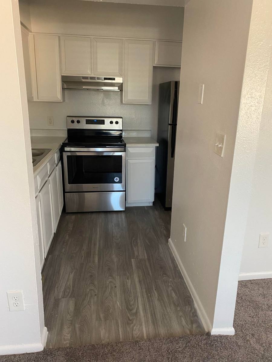 Apartment for rent at 6324 6310 N Black Canyon Highway, Phoenix, AZ 85017