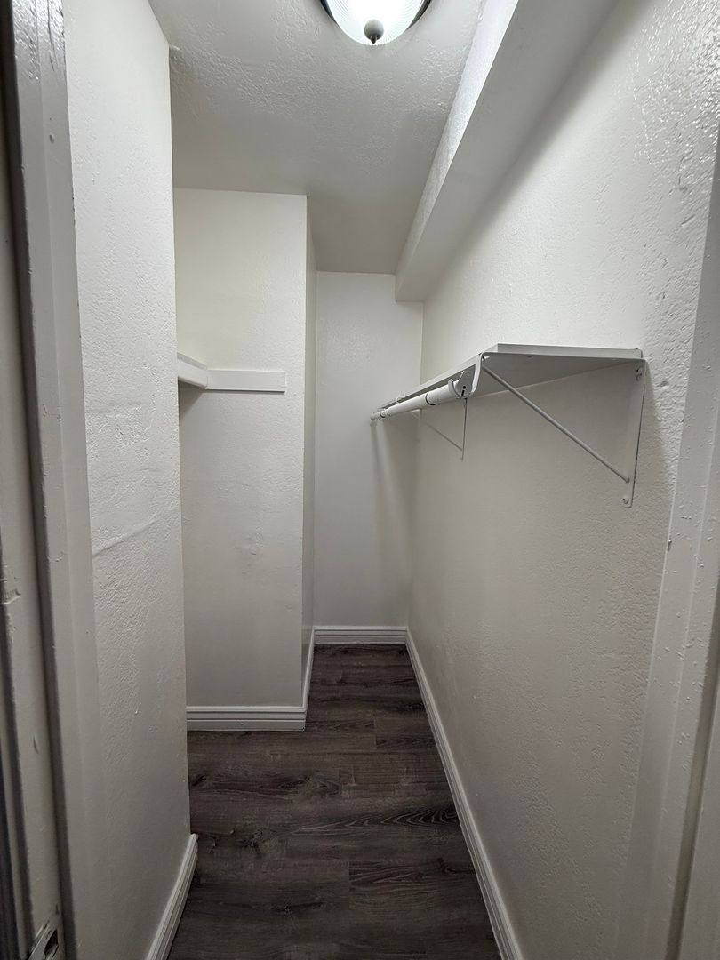 Apartment for rent at 6721 N 25th Dr, Phoenix, AZ 85017
