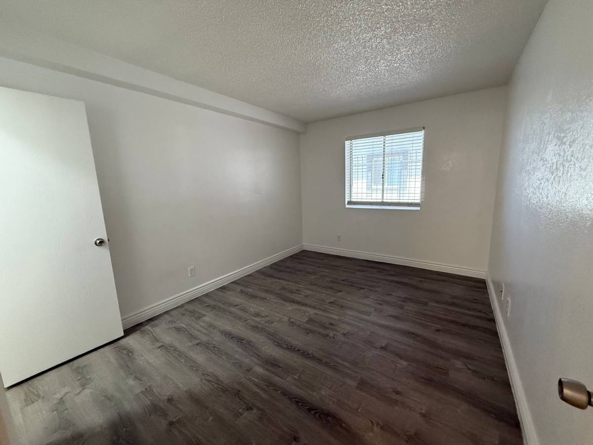 Apartment for rent at 6721 N 25th Dr, Phoenix, AZ 85017