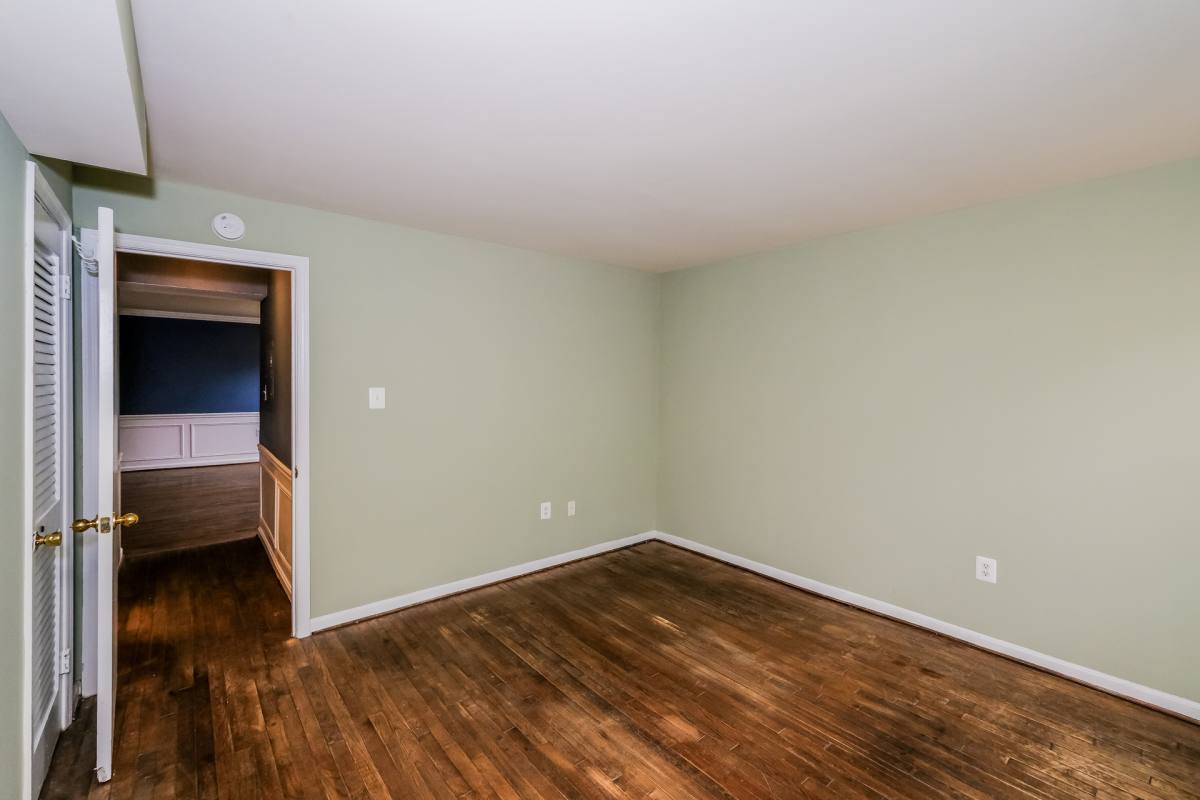 Condo for rent at 730 7th St SE #24, Washington, DC 20003