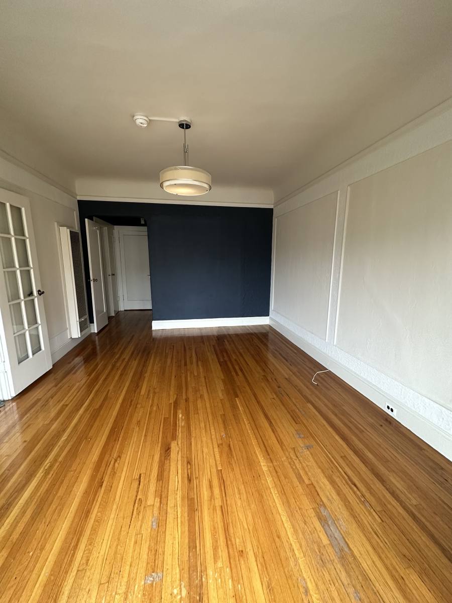 Apartment for rent at 508 Octavia St #14, San Francisco, CA 94102