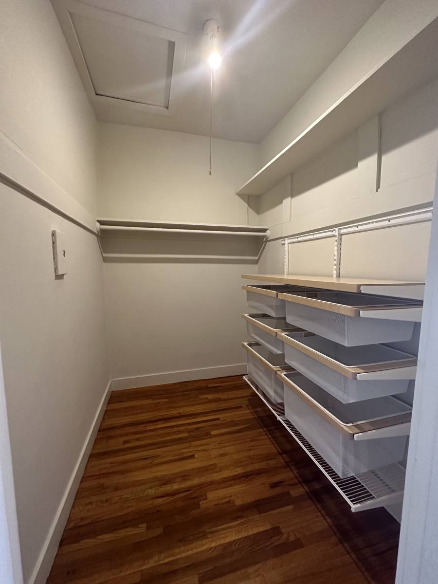 Apartment for rent at 508 Octavia St #14, San Francisco, CA 94102