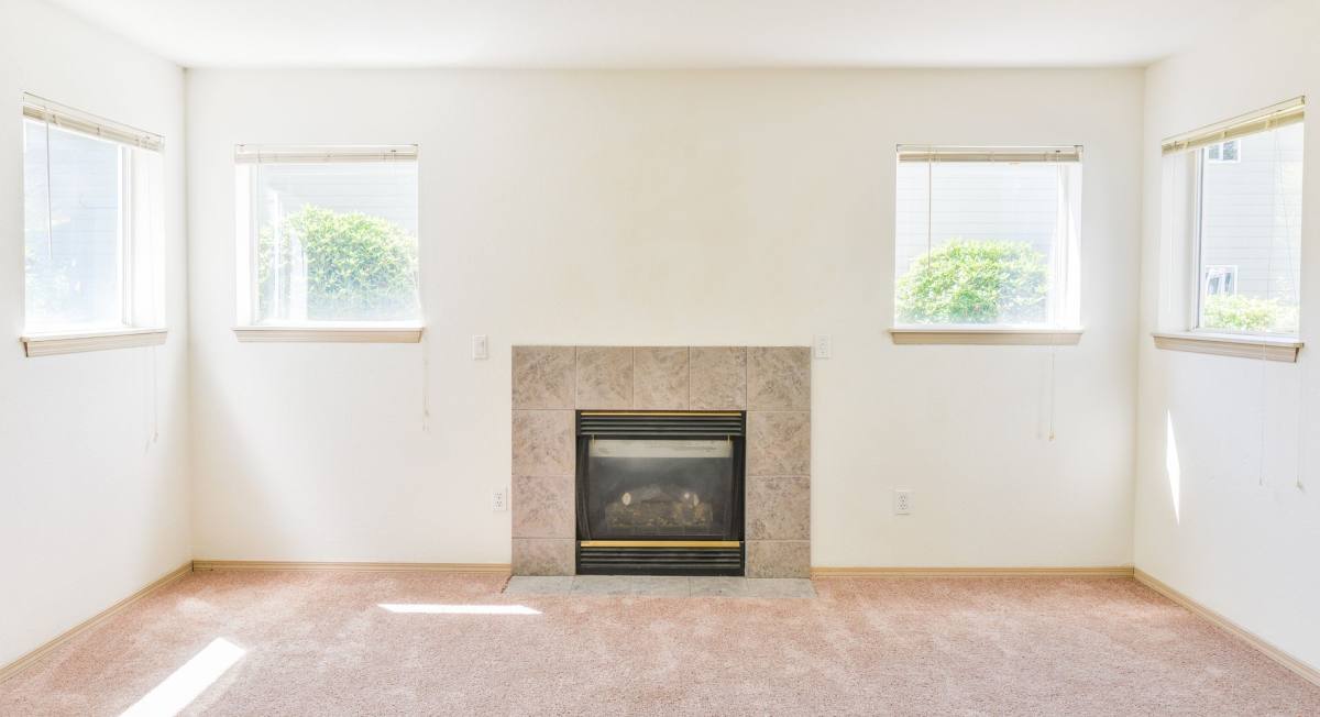 Apartment for rent at 401 Ratcliff Dr SE, Salem, OR 97302