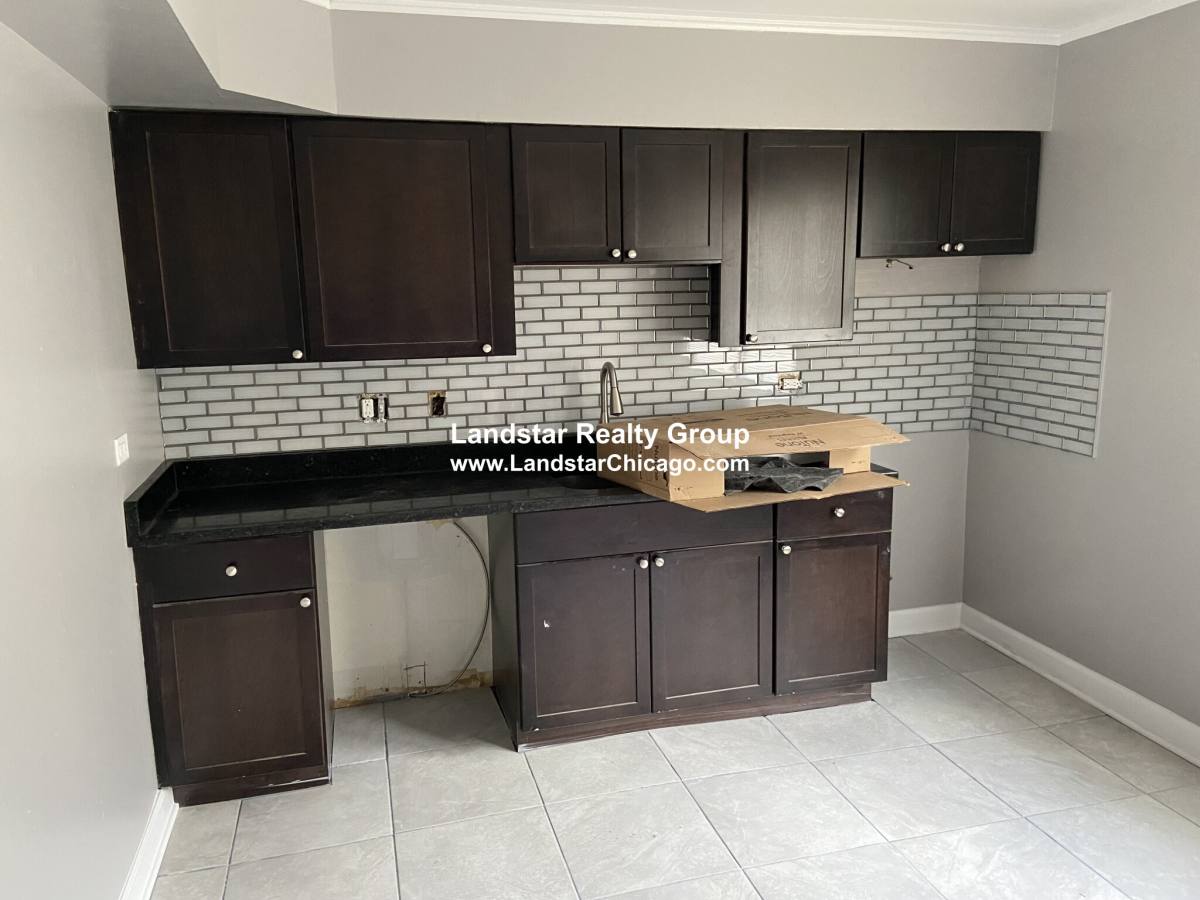 Apartment for rent at 3826 25th Ave #2, Schiller Park, IL 60176