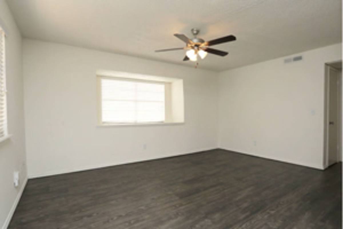 Apartment for rent at 1304 Wylie Rd, Norman, OK 73072