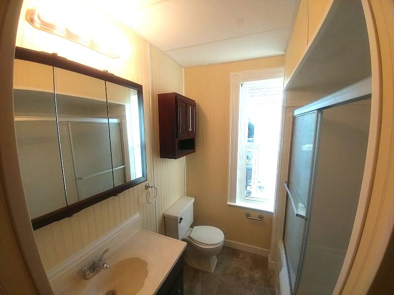 Apartment for rent at 97 Barrows St, Providence, RI 02909