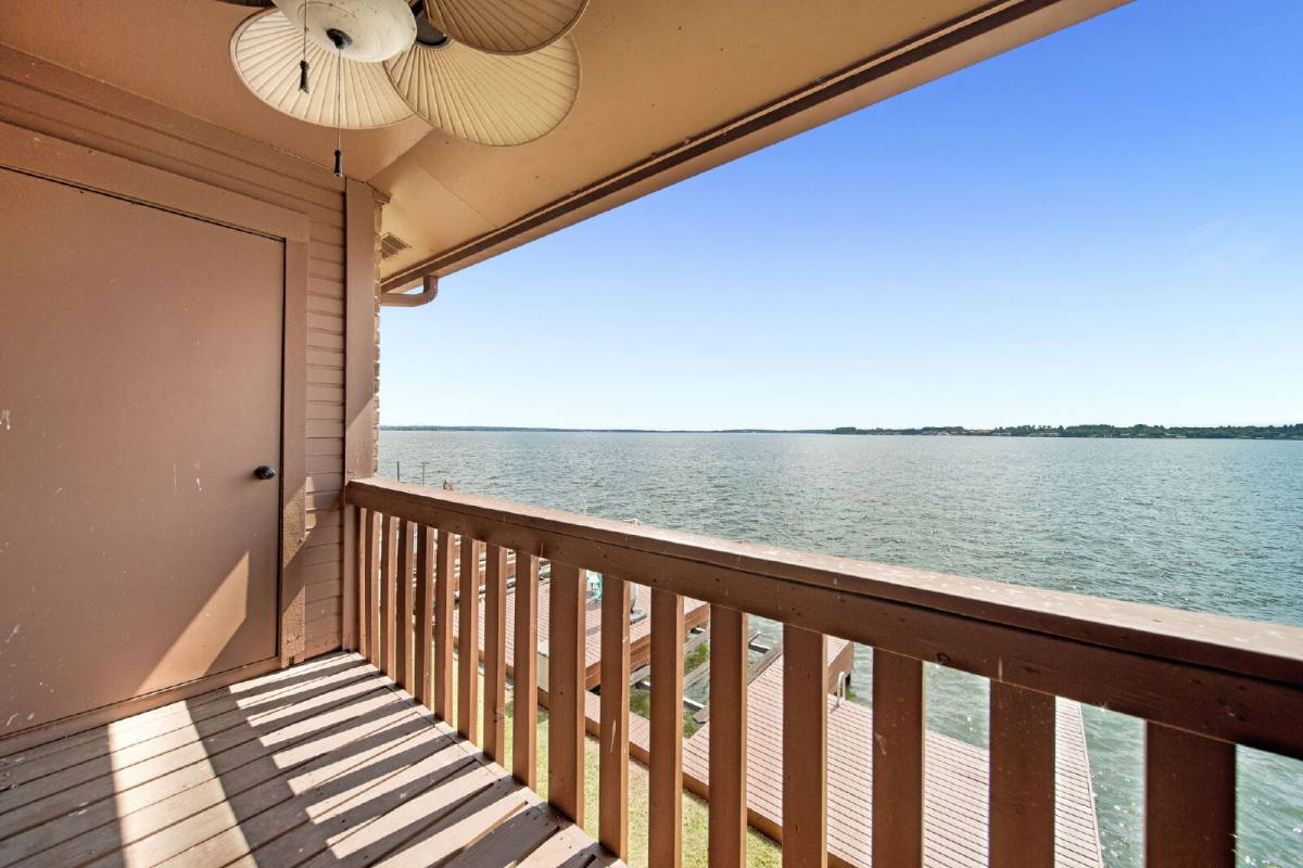 Condo for rent at 801 River Rd #116, Montgomery, TX 77356