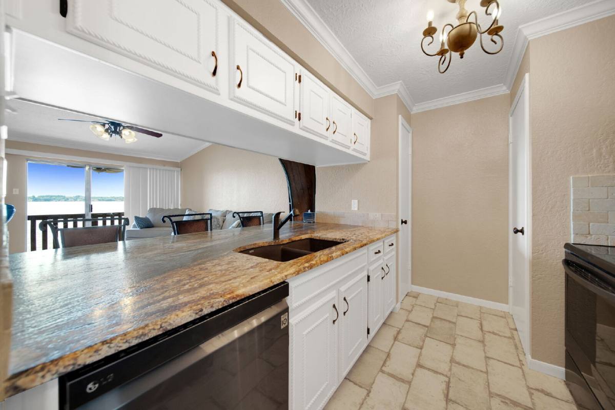Condo for rent at 801 River Rd #116, Montgomery, TX 77356