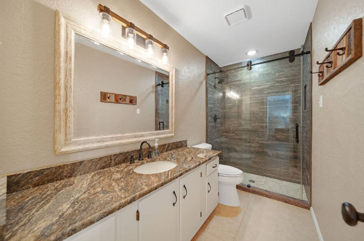 Condo for rent at 801 River Rd #116, Montgomery, TX 77356
