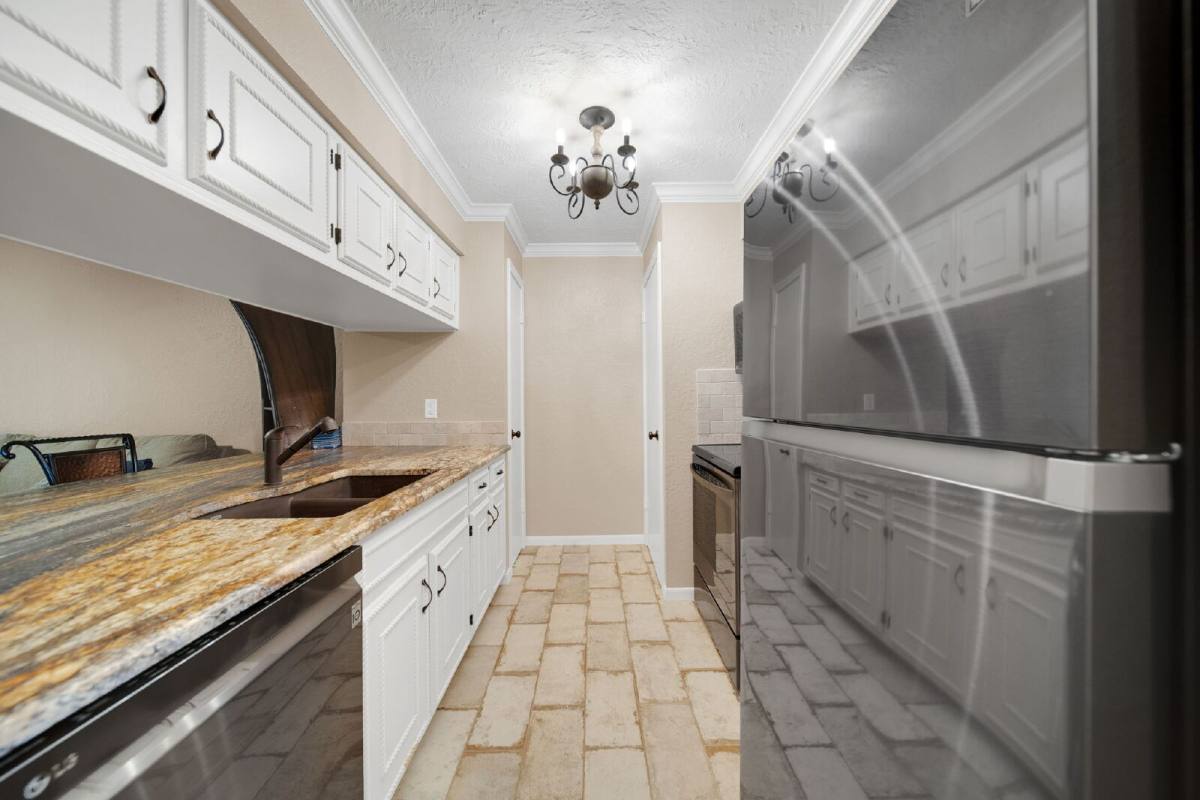 Condo for rent at 801 River Rd #116, Montgomery, TX 77356