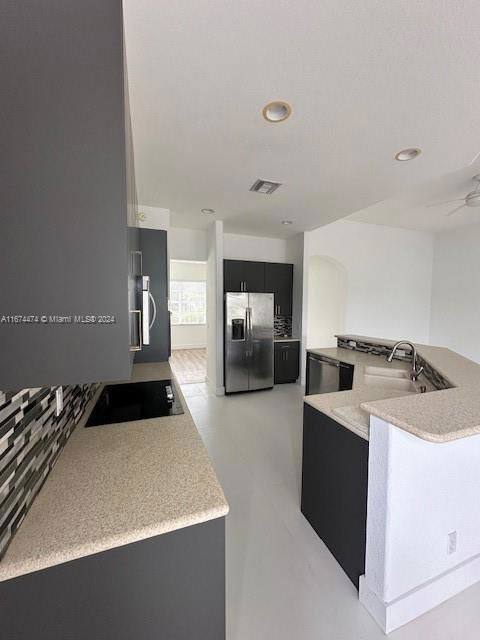 House for rent at 6368 NW 107th Terrace, Pompano Beach, FL 33076