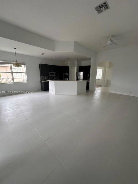 House for rent at 6368 NW 107th Terrace, Pompano Beach, FL 33076