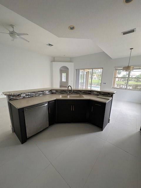 House for rent at 6368 NW 107th Terrace, Pompano Beach, FL 33076