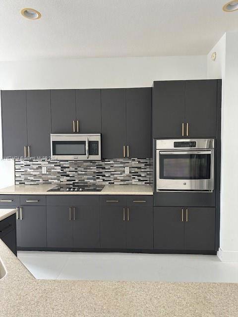 House for rent at 6368 NW 107th Terrace, Pompano Beach, FL 33076