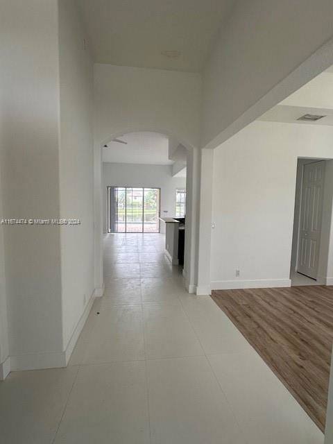 House for rent at 6368 NW 107th Terrace, Pompano Beach, FL 33076
