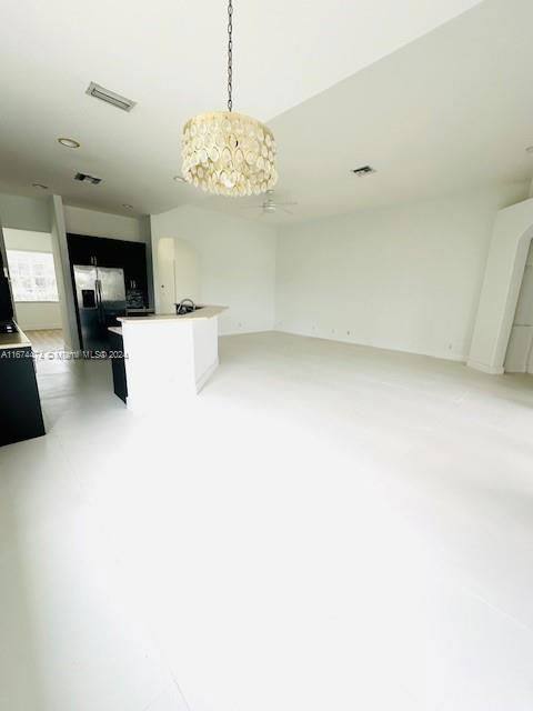 House for rent at 6368 NW 107th Terrace, Pompano Beach, FL 33076