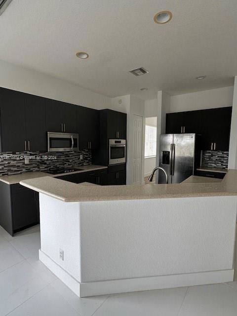 House for rent at 6368 NW 107th Terrace, Pompano Beach, FL 33076