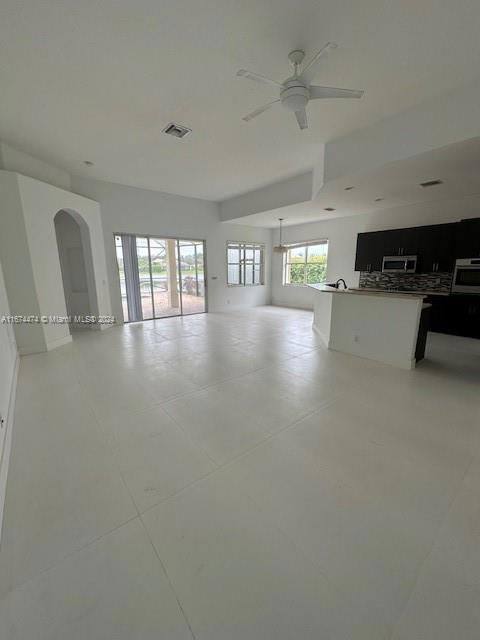 House for rent at 6368 NW 107th Terrace, Pompano Beach, FL 33076