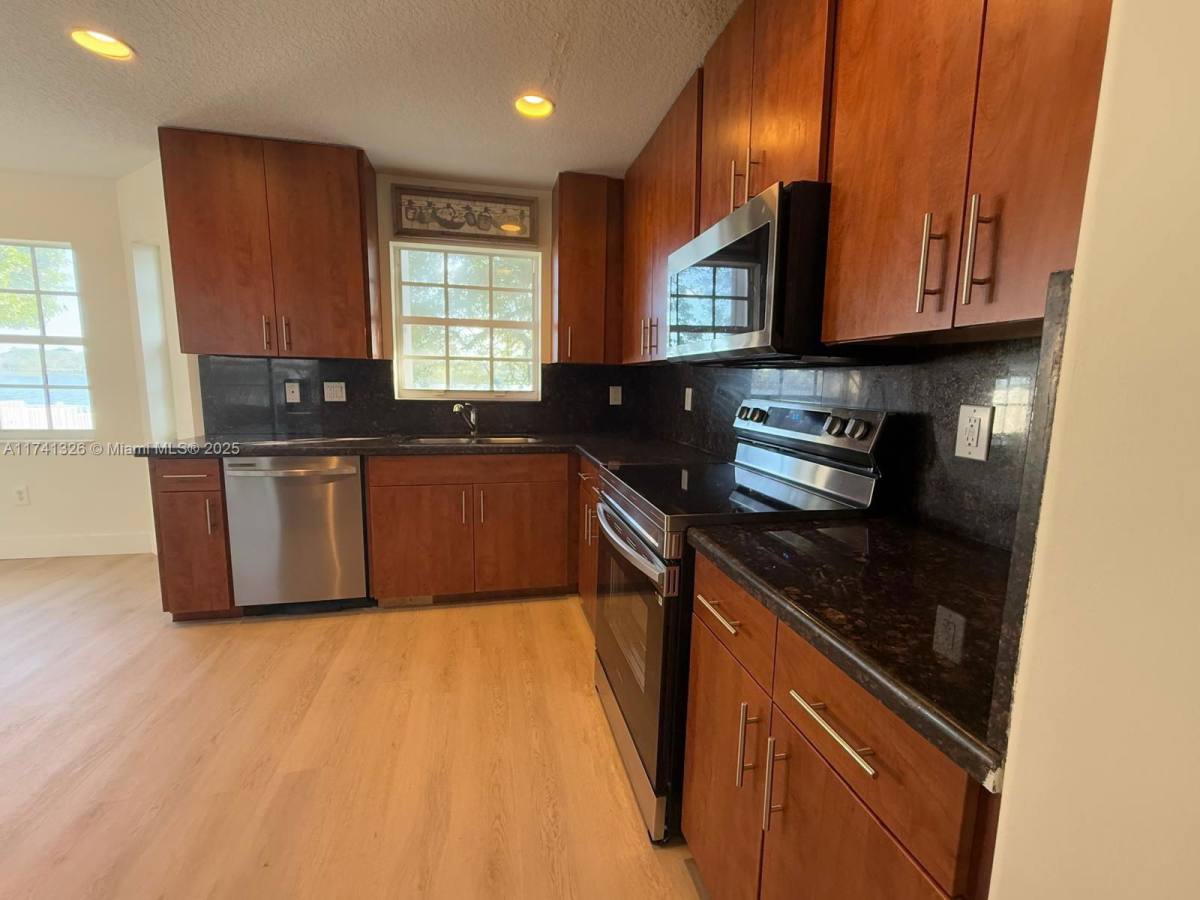 House for rent at 13848 NW 22nd St, Fort Lauderdale, FL 33323