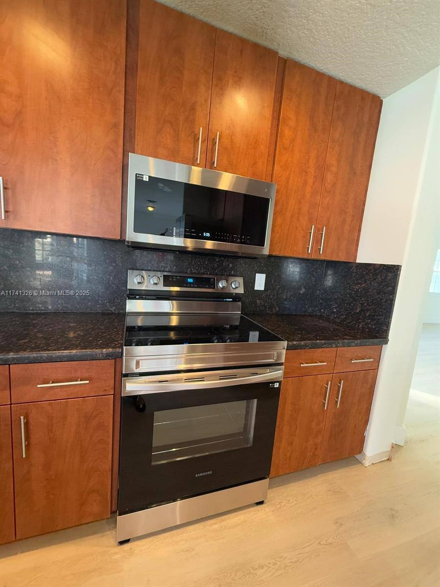 House for rent at 13848 NW 22nd St, Fort Lauderdale, FL 33323