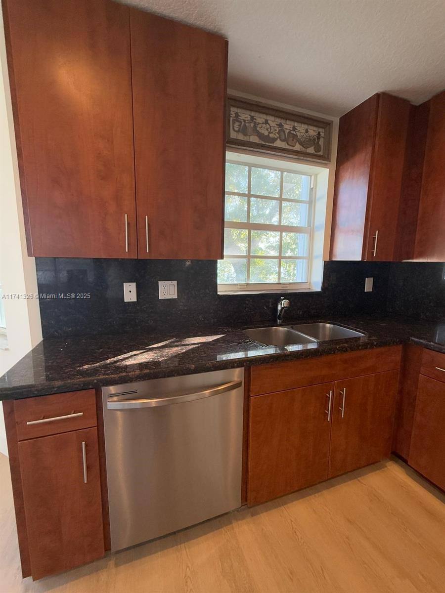 House for rent at 13848 NW 22nd St, Fort Lauderdale, FL 33323