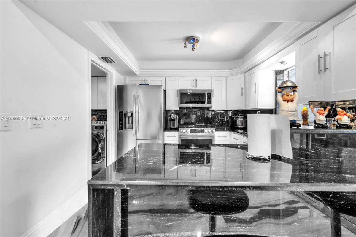 House for rent at 835 NW 41st Court, Pompano Beach, FL 33064