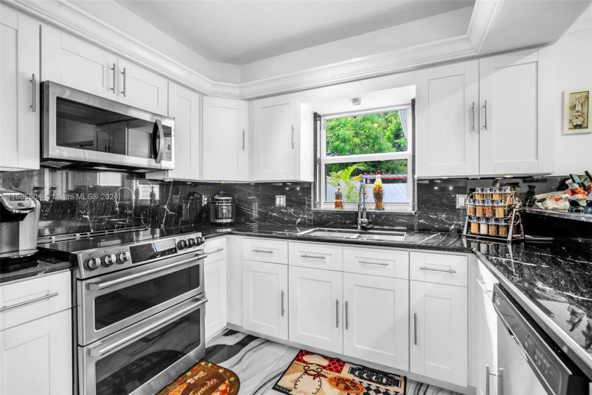 House for rent at 835 NW 41st Court, Pompano Beach, FL 33064
