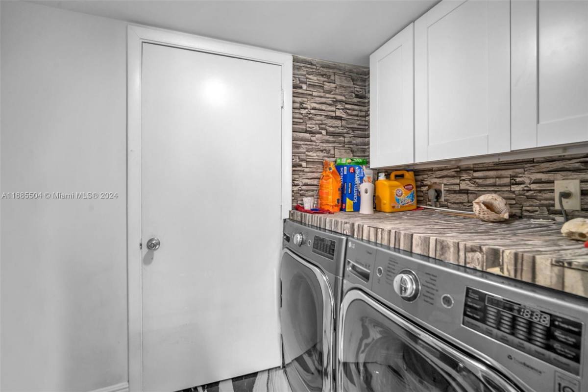 House for rent at 835 NW 41st Court, Pompano Beach, FL 33064