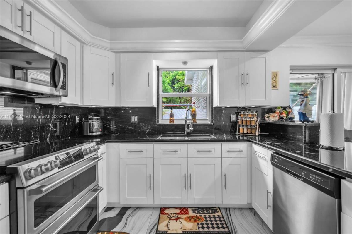 House for rent at 835 NW 41st Court, Pompano Beach, FL 33064