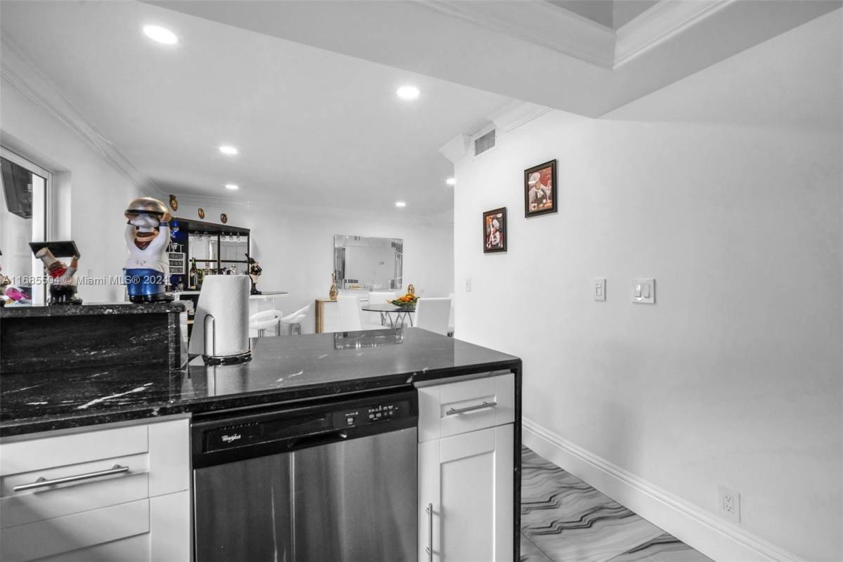 House for rent at 835 NW 41st Court, Pompano Beach, FL 33064