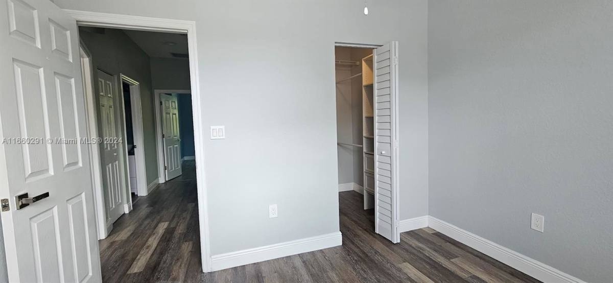 Townhouse for rent at 3311 Merrick Lane, Pompano Beach, FL 33063