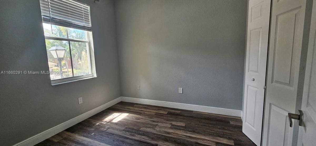 Townhouse for rent at 3311 Merrick Lane, Pompano Beach, FL 33063